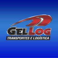 Gel Log - Transportes e Logística logo, Gel Log - Transportes e Logística contact details