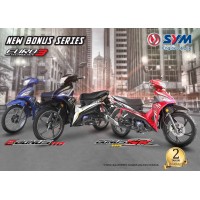 Malaysian Formula Bikes Sdn Bhd logo, Malaysian Formula Bikes Sdn Bhd contact details