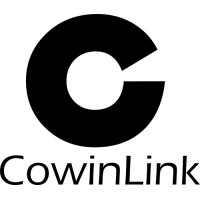 CowinLink Limited logo, CowinLink Limited contact details