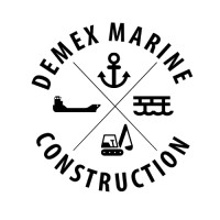 Demex Construction Services, LLC logo, Demex Construction Services, LLC contact details