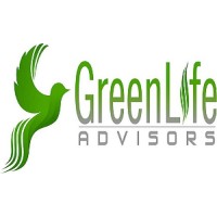 GreenLife Advisors, LLC logo, GreenLife Advisors, LLC contact details