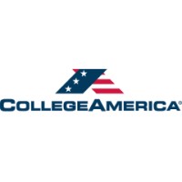 CollegeAmerica - Denver logo, CollegeAmerica - Denver contact details