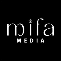 MIFA Media logo, MIFA Media contact details