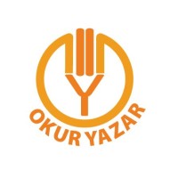 Okur Yazar Öğrenci Dergisi logo, Okur Yazar Öğrenci Dergisi contact details