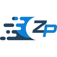 Zooppay logo, Zooppay contact details