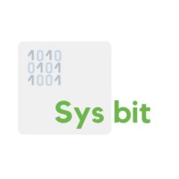 Sysbit Labs Pvt Ltd logo, Sysbit Labs Pvt Ltd contact details