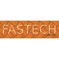 FasTech Consulting, LLC logo, FasTech Consulting, LLC contact details