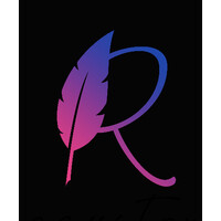 Requstory logo, Requstory contact details