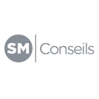 SM Conseils logo, SM Conseils contact details