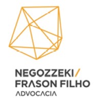 Negozzeki / Frason Filho Advocacia logo, Negozzeki / Frason Filho Advocacia contact details