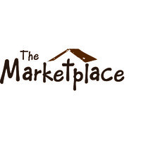 The MarketplaceNC logo, The MarketplaceNC contact details