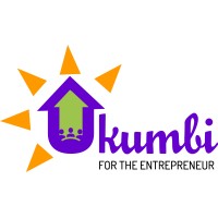 UKUMBI for the Entrepreneur logo, UKUMBI for the Entrepreneur contact details