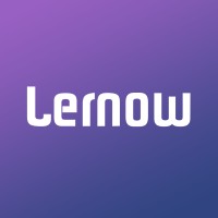 Lernow logo, Lernow contact details