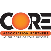 Core Association Partners logo, Core Association Partners contact details