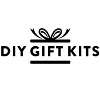 DIY Gift Kits logo, DIY Gift Kits contact details