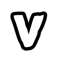 Vaniller.Inc logo, Vaniller.Inc contact details