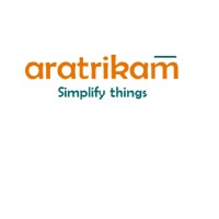 Aratrikam Business Services logo, Aratrikam Business Services contact details