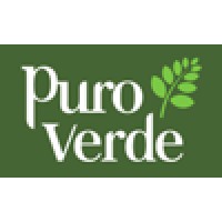 Azeite Puro Verde logo, Azeite Puro Verde contact details