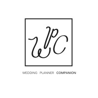 Wedding Planner Companion logo, Wedding Planner Companion contact details