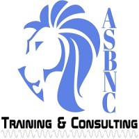 ASBNC Training & Consulting, LLC logo, ASBNC Training & Consulting, LLC contact details