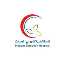 Modern European Hospital logo, Modern European Hospital contact details