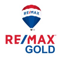 RE/MAX Gold Venezuela logo, RE/MAX Gold Venezuela contact details