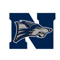 North Paulding High School logo, North Paulding High School contact details