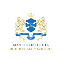 Scottish Institute of Hospitality Sciences logo, Scottish Institute of Hospitality Sciences contact details