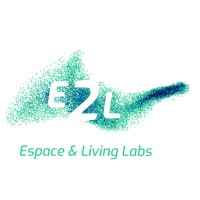 E2L logo, E2L contact details