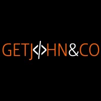 Get John Ltd logo, Get John Ltd contact details