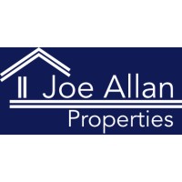 Joe Allan Properties logo, Joe Allan Properties contact details