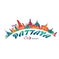 Pattaya City Tour Co Ltd logo, Pattaya City Tour Co Ltd contact details