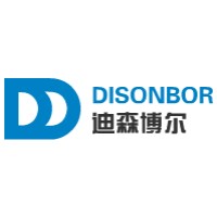 TIANJIN DISONBOR INDUSTRY CO., LTD. logo, TIANJIN DISONBOR INDUSTRY CO., LTD. contact details