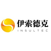 INSULTEC BEIJING TECHNOLOGY CO., LTD. logo, INSULTEC BEIJING TECHNOLOGY CO., LTD. contact details