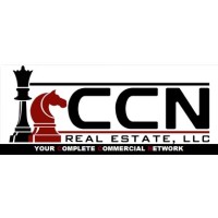 CCN Properties LLC logo, CCN Properties LLC contact details