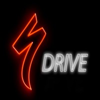 SDrive logo, SDrive contact details