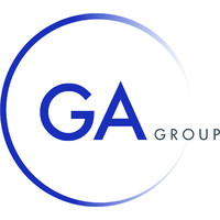 GA Group A/S | Danmark | Grønland | Færøerne logo, GA Group A/S | Danmark | Grønland | Færøerne contact details