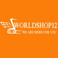 Worldshop12 logo, Worldshop12 contact details