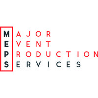 Major Event Production Services Pty Ltd logo, Major Event Production Services Pty Ltd contact details