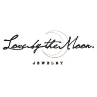 Love by the Moon logo, Love by the Moon contact details