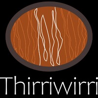 Thirriwirri logo, Thirriwirri contact details