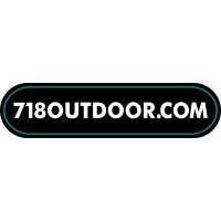 718OUTDOOR.COM logo, 718OUTDOOR.COM contact details