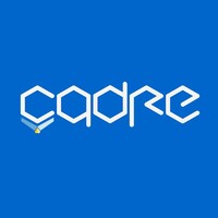 Cadre Project Support logo, Cadre Project Support contact details