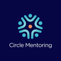 Circle Mentoring logo, Circle Mentoring contact details