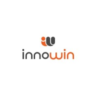 INNOWIN logo, INNOWIN contact details