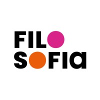 Filosofia Creative Group logo, Filosofia Creative Group contact details