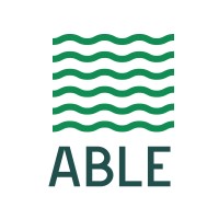 Able, SLU logo, Able, SLU contact details