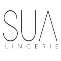 SUA Lingerie logo, SUA Lingerie contact details