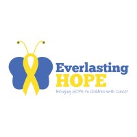 Everlasting HOPE Cebu logo, Everlasting HOPE Cebu contact details