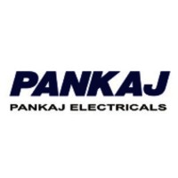 Pankaj Electricals logo, Pankaj Electricals contact details